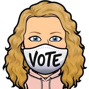 Meet your Posher, Caisil